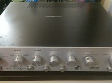 Усилитель "Бриг У-001"