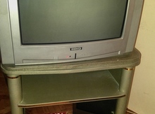 Televizor "Beko"