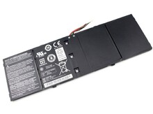 Batareya "ACER ES1-511"