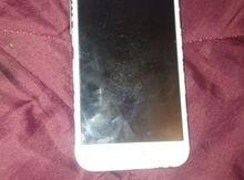 Samsung Galaxy Core Prime