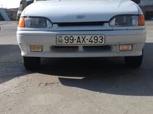 LADA (VAZ) 2115, 2012 il