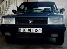 Tofas Sahin, 2004 il