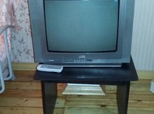 Televizor "JVC"