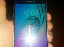 Samsung Galaxy A3 2016