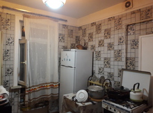 5-otaqlı mənzil, Gülüstan qəs., 105 m²