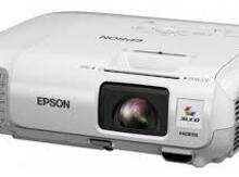 Проектор "Epson EB-965H"
