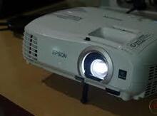 Proyektor "Epson EH-TW5300"