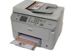 Work Force Pro WF-5620 DWF