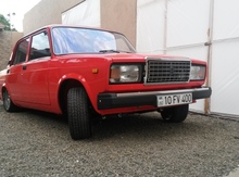 Avtomobil qeydiyyat nişanı -10-FV-400