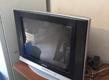 Televizor "Samsung"