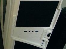 PC Gamer-i7