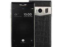 Doogee T3