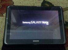 Samsung Galaxy Tab 10.1
