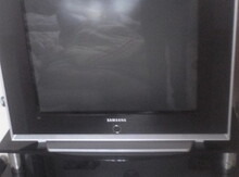 Televizor "Samsung"
