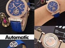 "Patek Philippe" qol saatı