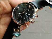 "Emporio Armani" qol saatı