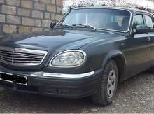 QAZ 31105, 2004 il