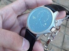 "Tissot prc 516" qol saatı