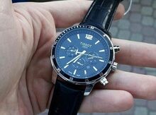 "Tissot" qol saatı