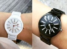 "Rado" qol saatı
