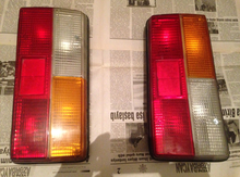 "LADA (VAZ) " ehtiyyat hissələri