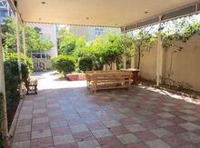 Villa kirayə verilir, Badamdar qəs.