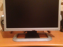 Monitor "HP"