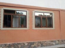 3-otaqlı mənzil, Qusar r., 65 m²