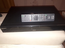 DVD pleyer