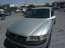 Opel Vectra, 1997 il