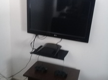 Televizor "LG"