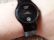 "Rado ceramic" qol saatı