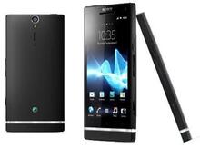 Sony Xperıa s LT26i