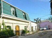 Həyət evi, Sabunçu r.