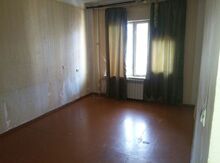 2-otaqlı mənzil, Xətai r., 48.1 m²