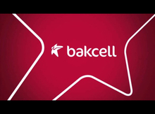 Bakcell nömrə – 055-421-12-11