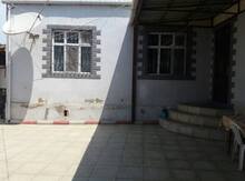 Həyət evi, Sabunçu r.