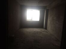 4-otaqlı yeni tikili, Bakıxanov qəs., 155 m²