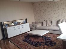 3-otaqlı yeni tikili, Yeni Yasamal qəs., 68 m²