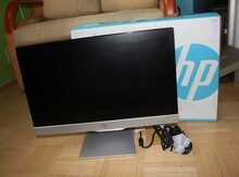 "HP Pavilion 22xi" monitoru