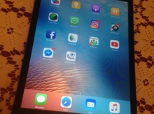 Apple iPad Mini, 16Gb
