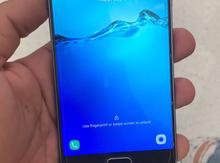 Samsung Galaxy A7