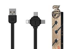 USB kabel