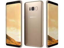 Samsung Galaxy S8, 64GB