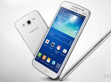 Samsung Grand Neo i9060
