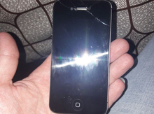 Apple iPhone 4S, 64GB