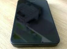 Nokia Lumia 630