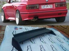 "BMW E30" aksesuarı