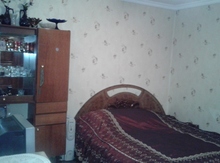 1-otaqlı mənzil kirayə verilir, Sumqayıt ş., 35 m²