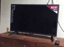 Televizor "LG"